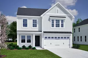 6017 Edgemont Ct, Elgin, SC 29045 - Photo 1