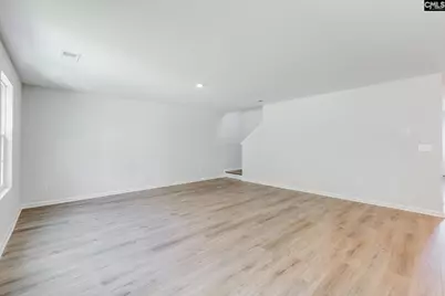 6017 Edgemont Court, Elgin, SC 29045 - Photo 5
