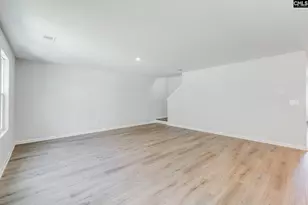 6017 Edgemont Ct, Elgin, SC 29045 - Photo 5