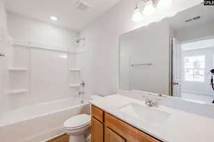 6017 Edgemont Ct, Elgin, SC 29045 - Photo 15