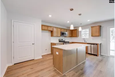6017 Edgemont Court, Elgin, SC 29045 - Photo 9