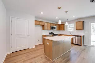6017 Edgemont Ct, Elgin, SC 29045 - Photo 9