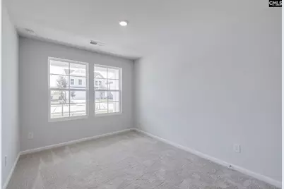 6017 Edgemont Court, Elgin, SC 29045 - Photo 13