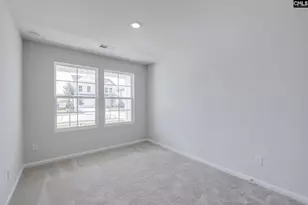 6017 Edgemont Ct, Elgin, SC 29045 - Photo 13