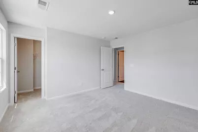 6017 Edgemont Court, Elgin, SC 29045 - Photo 27