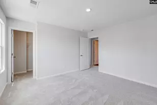6017 Edgemont Ct, Elgin, SC 29045 - Photo 27