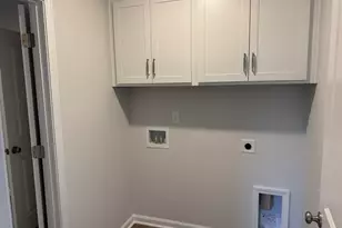6017 Edgemont Ct, Elgin, SC 29045 - Photo 13