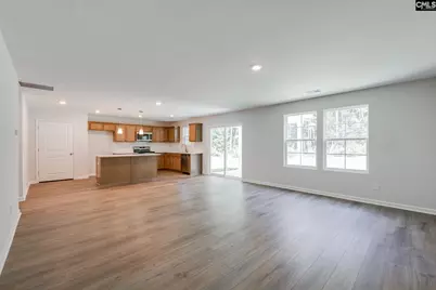 6017 Edgemont Court, Elgin, SC 29045 - Photo 7