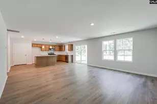 6017 Edgemont Ct, Elgin, SC 29045 - Photo 7
