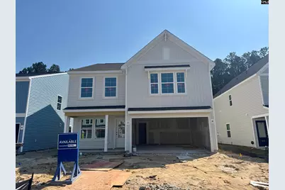 6017 Edgemont Court, Elgin, SC 29045 - Photo 25