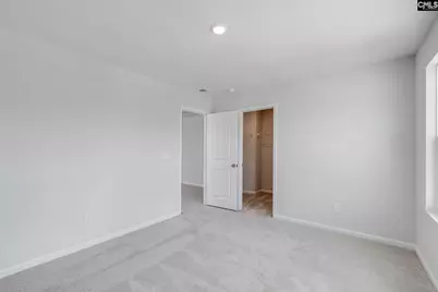 6017 Edgemont Court, Elgin, SC 29045 - Photo 25