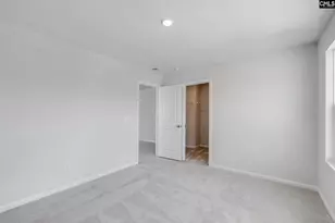 6017 Edgemont Ct, Elgin, SC 29045 - Photo 25