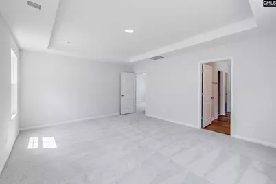 6017 Edgemont Court, Elgin, SC 29045 - Photo 19