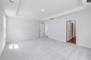 6017 Edgemont Ct, Elgin, SC 29045 - Photo 19