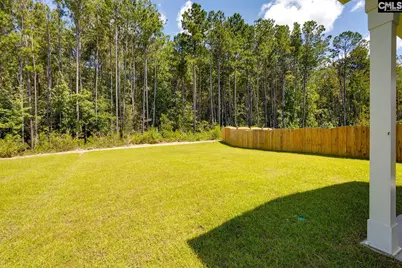 6017 Edgemont Court, Elgin, SC 29045 - Photo 33