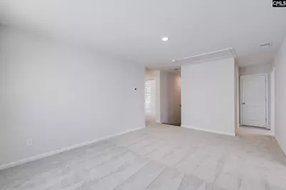 6017 Edgemont Court, Elgin, SC 29045 - Photo 17