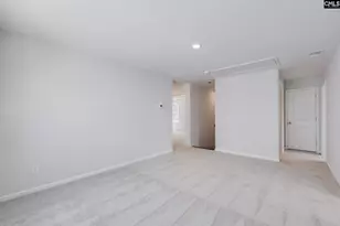 6017 Edgemont Ct, Elgin, SC 29045 - Photo 17