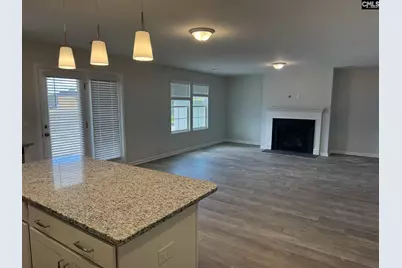 6017 Edgemont Court, Elgin, SC 29045 - Photo 5
