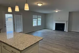 6017 Edgemont Ct, Elgin, SC 29045 - Photo 5