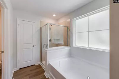 6017 Edgemont Court, Elgin, SC 29045 - Photo 23