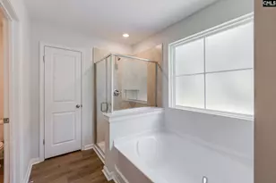 6017 Edgemont Ct, Elgin, SC 29045 - Photo 23