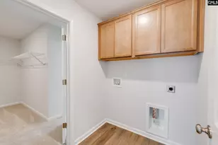 6017 Edgemont Ct, Elgin, SC 29045 - Photo 29