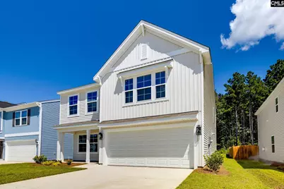 6017 Edgemont Court, Elgin, SC 29045 - Photo 3