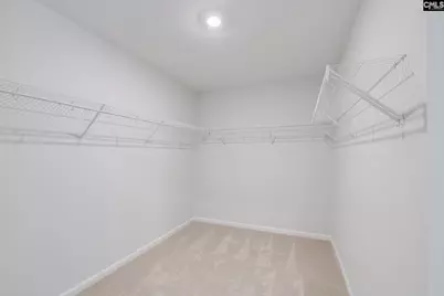 6017 Edgemont Court, Elgin, SC 29045 - Photo 21
