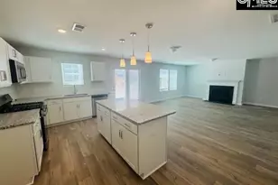 6017 Edgemont Ct, Elgin, SC 29045 - Photo 7