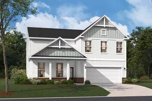2116 Coral Daisy Trl, Lexington, SC 29073 - Photo 1