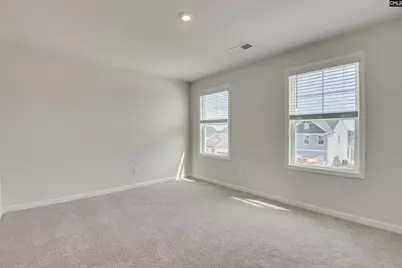 2116 Coral Daisy Trail, Lexington, SC 29073 - Photo 35