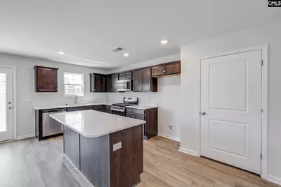 6008 Edgemont Court, Elgin, SC 29045 - Photo 11