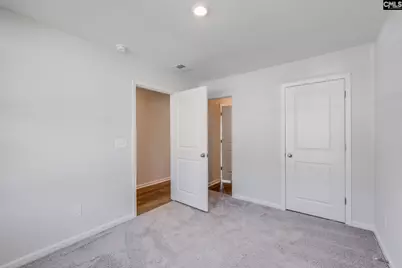 6008 Edgemont Court, Elgin, SC 29045 - Photo 15