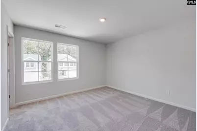 6008 Edgemont Court, Elgin, SC 29045 - Photo 27