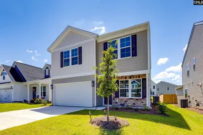 6008 Edgemont Court, Elgin, SC 29045 - Photo 3