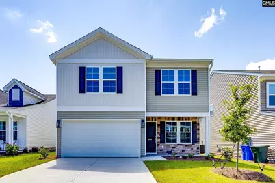 6008 Edgemont Court, Elgin, SC 29045 - Photo 1