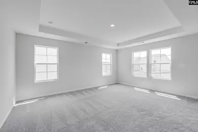 6008 Edgemont Court, Elgin, SC 29045 - Photo 19