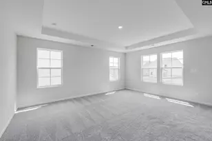6008 Edgemont Ct, Elgin, SC 29045 - Photo 19