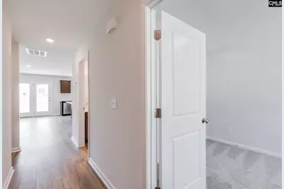 6008 Edgemont Court, Elgin, SC 29045 - Photo 5