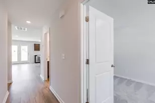 6008 Edgemont Ct, Elgin, SC 29045 - Photo 5