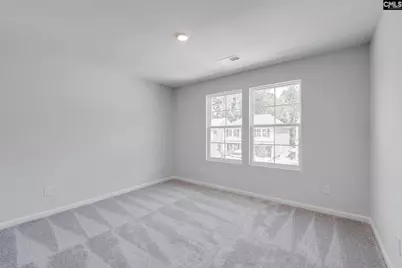 6008 Edgemont Court, Elgin, SC 29045 - Photo 25