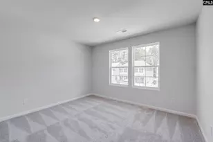 6008 Edgemont Ct, Elgin, SC 29045 - Photo 25