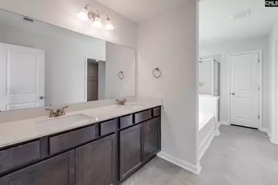 6008 Edgemont Court, Elgin, SC 29045 - Photo 23