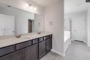 6008 Edgemont Ct, Elgin, SC 29045 - Photo 23