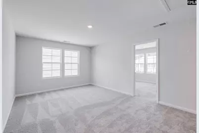 6008 Edgemont Court, Elgin, SC 29045 - Photo 17
