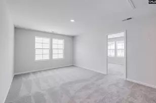 6008 Edgemont Ct, Elgin, SC 29045 - Photo 17