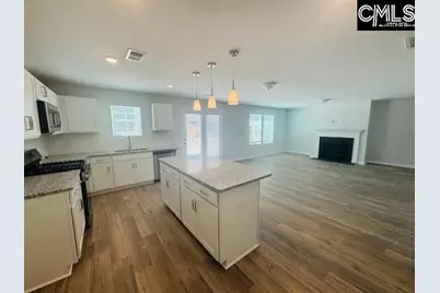 6008 Edgemont Court, Elgin, SC 29045 - Photo 5