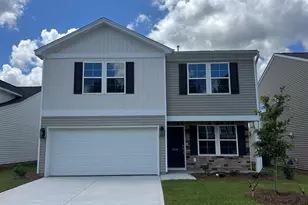 6008 Edgemont Ct, Elgin, SC 29045 - Photo 1