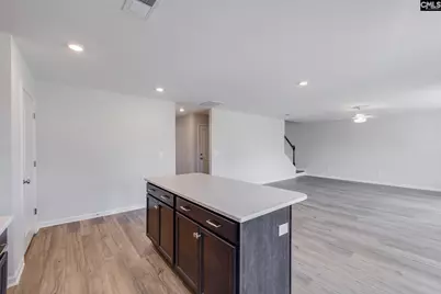 6008 Edgemont Court, Elgin, SC 29045 - Photo 13