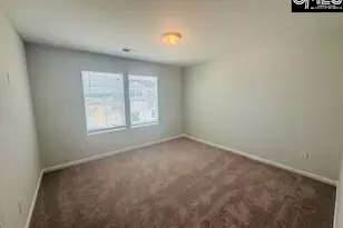 6008 Edgemont Ct, Elgin, SC 29045 - Photo 7